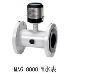 OptiView DS3/E3 广域网分析仪